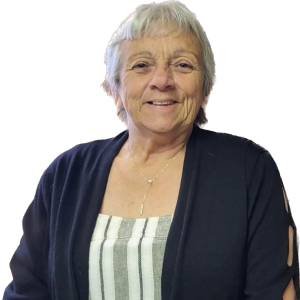 Soraya Ellert